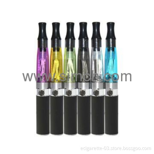 ego k starter kit with CE5 soft tip better life imotion e cigarette